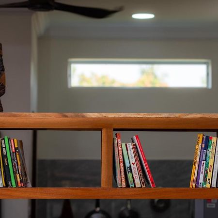 Sala Kanseng Home シェムリアップ エクステリア 写真